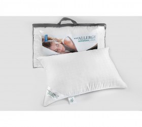 maksilari-ypnoy-La-Luna-The Anti-Allergy Sensitive Pillow_5f75d255b0047